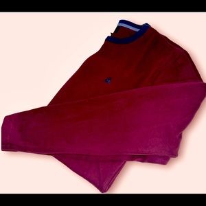 Brooks Brothers Men’s Shirt, Gorgeous !!